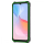 Blackview BV6200 4/64GB 13000mAh zielony - 1188200 - zdjęcie 4